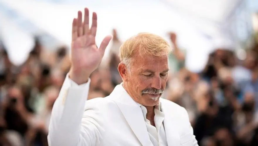 FESTİVALDE YARIŞACAK FİLMLER 7