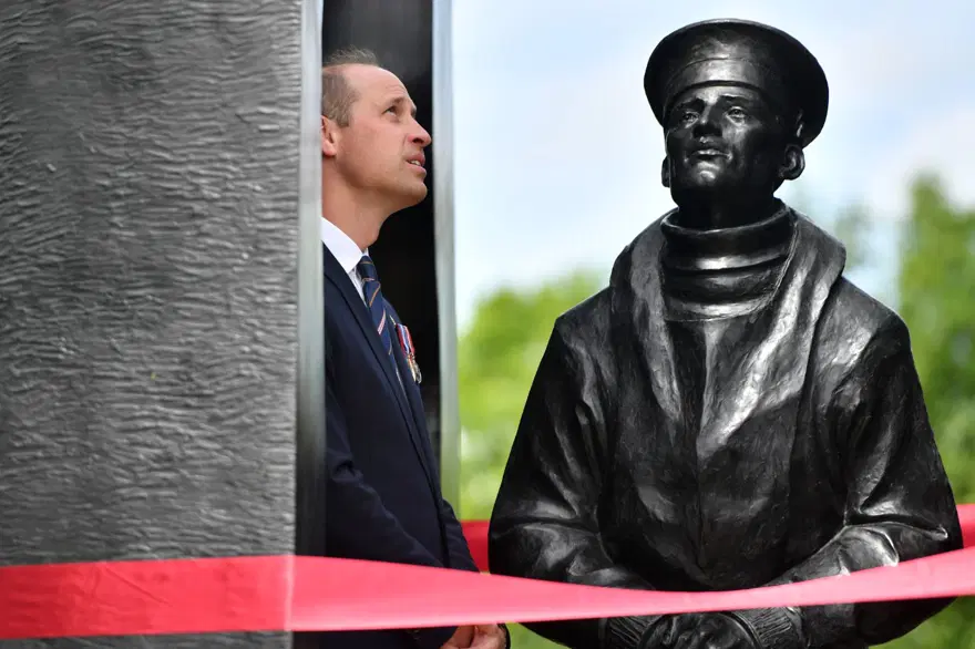Kraliçe'nin Bahçe Partisi'nde ev sahibi Kate Middleton 7 Kraliçe'nin Bahçe Partisi'nde ev sahibi Kate Middleton 7