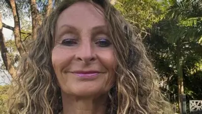 Ne sebze ne et! 33 yıldır aynı şeyi yiyor: Doktorlar ''Tehlikeli'' diyor ama o tüketmeden duramıyor