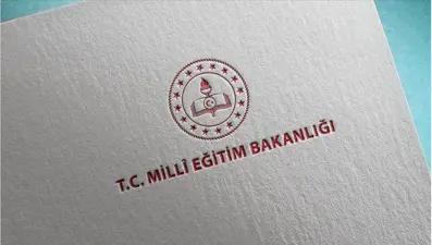 MEB ilkokul kayıtları ne zaman başlayacak? İşte İlkokul kayıtları başvuru takvimi
