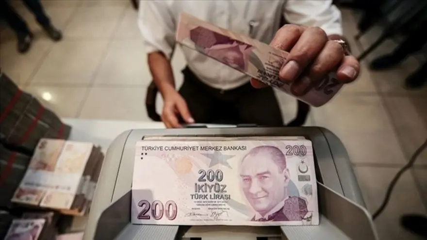 BANKA PROMOSYON BAŞVURUSU NASIL YAPILIR? 1 BANKA PROMOSYON BAŞVURUSU NASIL YAPILIR? 1