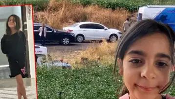 Narin Güran cinayetinde Yargıtay'a daraltılmış baz raporu itirazı