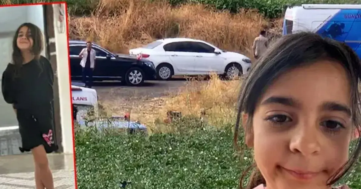 Narin Güran cinayetinde Yargıtay'a daraltılmış baz raporu itirazı