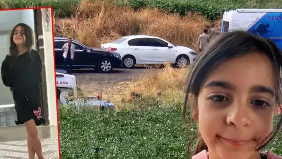 Narin Güran cinayetinde Yargıtay'a daraltılmış baz raporu itirazı