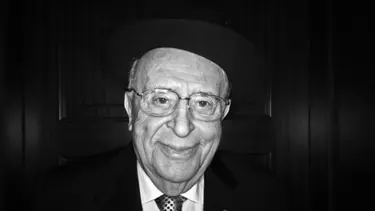 Süleyman Demirel vefat etti