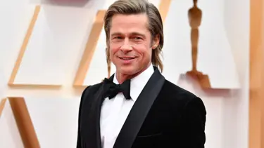 Brad Pitt velayet davası için tanık ordusu kurdu