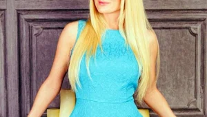 Ukraynalı Kristina'dan arkadaşına son mesaj: Ölürsem aileme bakar mısın? Ukraynalı Kristina'dan arkadaşına son mesaj: Ölürsem aileme bakar mısın?