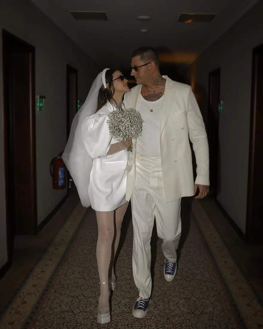 "SENİ ÇOK SEVİYORUM" 5