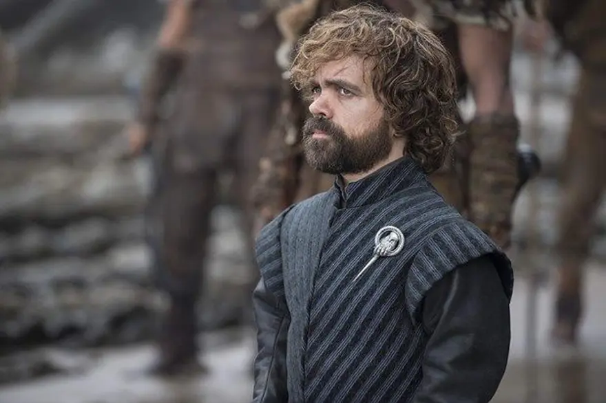Peter Dinklage: İnsanları asıl sinirlendiren dizinin bitmesiydi 
