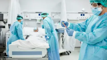 AB'den Covid-19 sertifikaları için adım