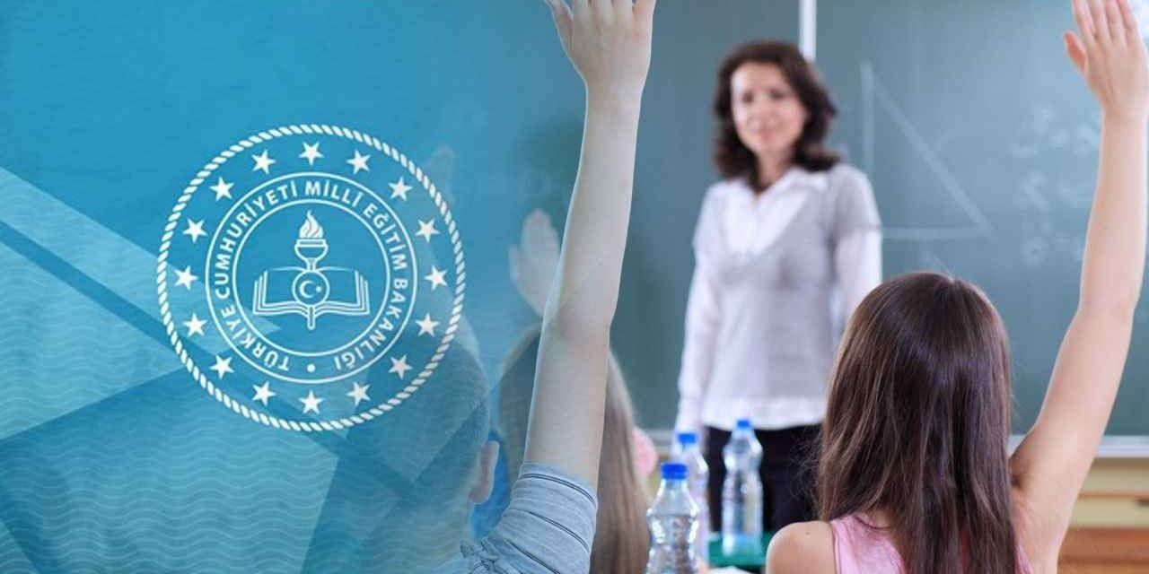 AGS ne zaman yapılacak? AGS sınav giriş belgesi ne zaman yayımlanır? MEB kılavuzu paylaştı