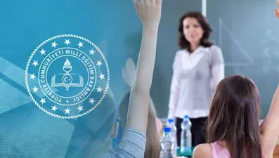 Akademi Giriş Sınavı (AGS) başvuru ekranı erişime açıldı 2025: AGS başvuruları nasıl yapılır, başvuru ücreti ne kadar? (MEB AGS başvuru kılavuzu)