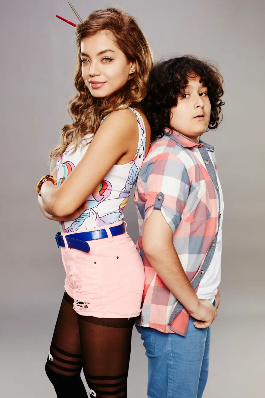 Türk Malı dizisi ve yeni oyuncu kadrosu (Türk Malı'nda kim kimdir?) 25