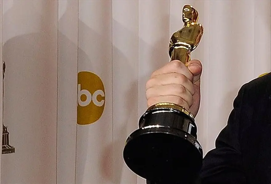 Oscar 2025 kazananlarının belli olmasına saatler kaldı: Oscar ödül töreni ne zaman, saat kaçta, hangi kanalda yayımlanacak? 1