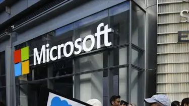 Sega ve Bungie'yi satın almayı düşündü: Microsoft'un Xbox Game Pass'i büyütme planı