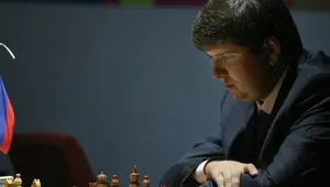 Eski Dünya Şampiyonu'na mobbing suçlaması: Satranç dünyasında şok ölüm