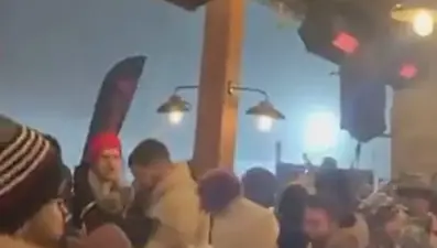 Bilim Kurulu üyesinden Uludağ tepkisi