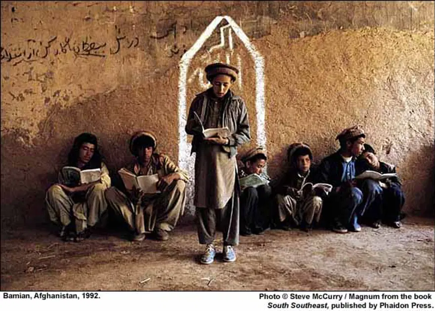 Afgan Kızı ve diğer fotoğrafları 90 Afgan Kızı ve diğer fotoğrafları 90