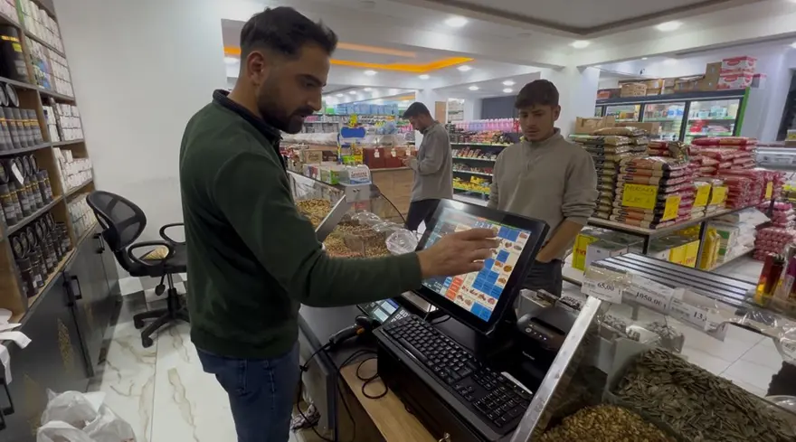 Havalar soğuyunca yoğun ilgi görmeye başladı: En çok bu ürünlere talep var 2