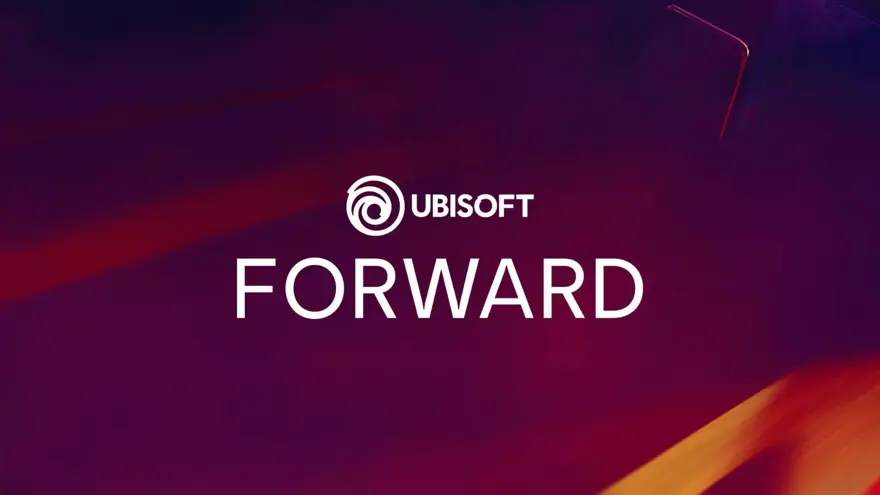 Ubisoft Forward 2023 ne zaman? Ubisoft Forward saat kaçta ve nerede izlenir? 