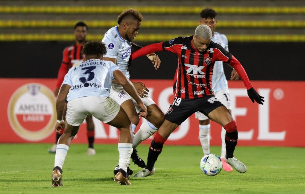 4 gün önce transfer oldu, apar topar ameliyata alındı