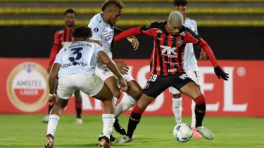 4 gün önce transfer oldu, apar topar ameliyata alındı