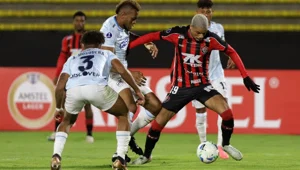 4 gün önce transfer oldu, apar topar ameliyata alındı 4 gün önce transfer oldu, apar topar ameliyata alındı