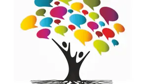 ‘Hayata tutunma öyküleri’yle seslerini duyuracaklar