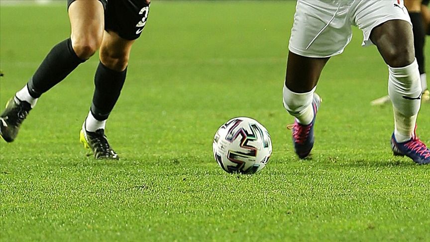Ligler ne zaman başlayacak? (2023-24 Süper Lig ve TFF 1. Lig başlangıç tarihi)