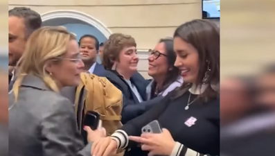 Kolombiya’da çocuk evliliklerine son: Yasa tasarısı meclisten geçti