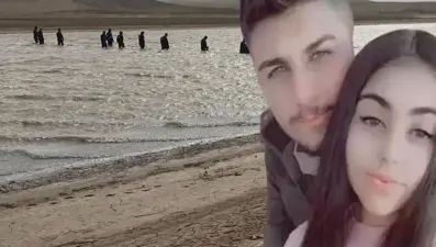 Kırşehir’deki vahşette yeni gelişme: Belediye başkanı ve yardımcılarına dava açıldı