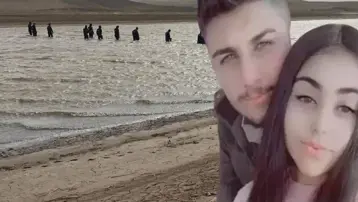 Kırşehir’deki vahşette yeni gelişme: Belediye başkanı ve yardımcılarına dava açıldı