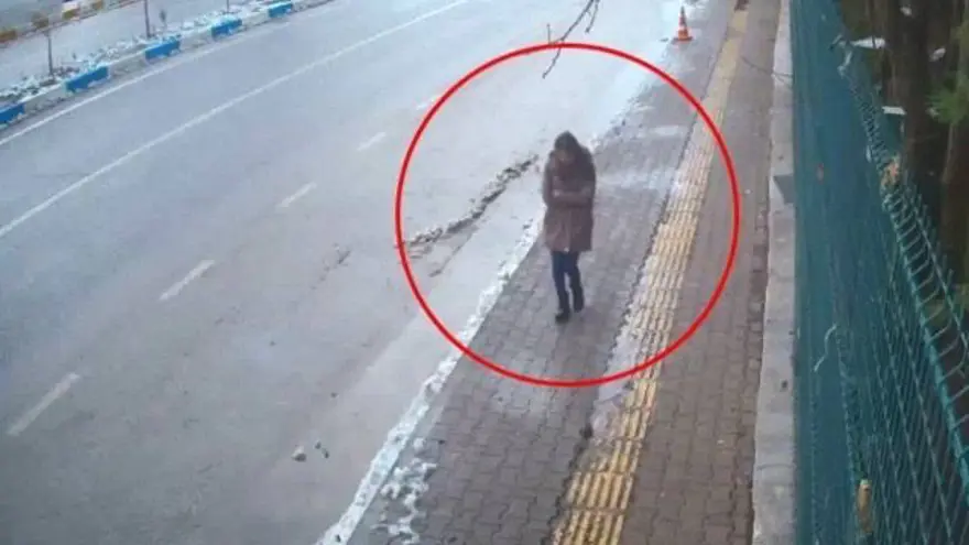 "KORKMA, DEVLETE VERMEZLER" MESAJI 4