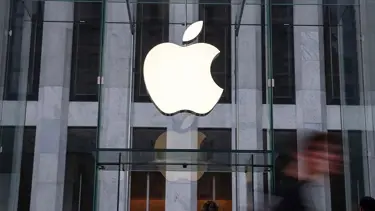 Apple yöneticisinin tek cümlesi 75 milyar dolar kaybettirdi!