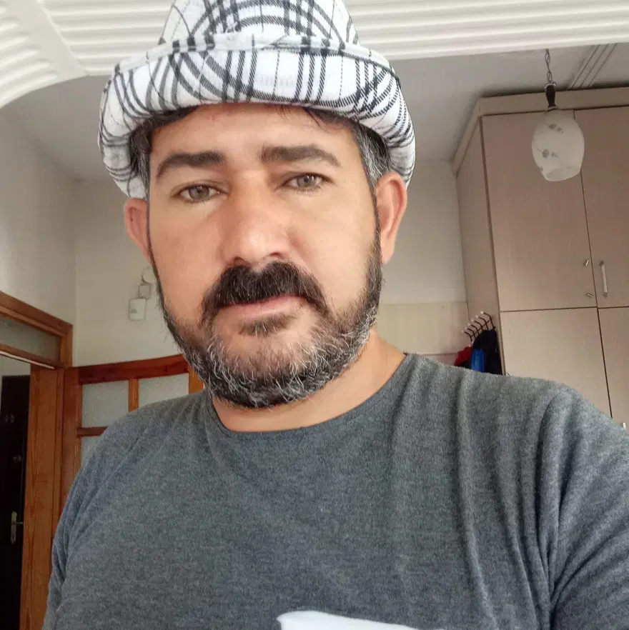 EŞİ VE KAYINBİRADERLERİ İLE AMCASININ OĞLU TUTUKLANID 4 EŞİ VE KAYINBİRADERLERİ İLE AMCASININ OĞLU TUTUKLANID 4