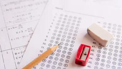 Ankara liseleri yüzdelik dilim, taban puan ve kontenjanları (2020 LGS tercihleri)