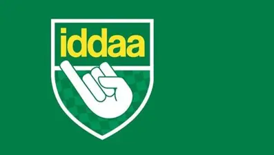 Spor Toto Teşkilat Başkanlığı "iddaa" ihalesini onayladı