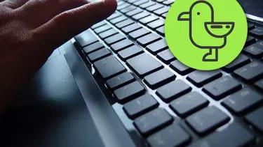 'Martı TAG' ve 'Martı Motosiklet'e erişim engeli