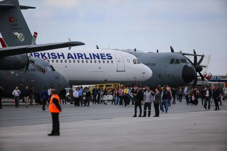 teknofest, teknofest ne zaman, teknofest ne kadar sürecek, teknofest nerede 5 teknofest, teknofest ne zaman, teknofest ne kadar sürecek, teknofest nerede 5