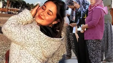 Antalya'da hukuk öğrencisi trafik kazasında öldü