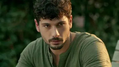 Menajerimi Ara 26. yeni bölüm ön izleme