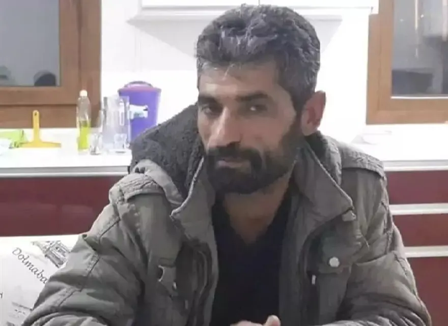 Narin Güran cinayeti davasında Nevzat Bahtiyar'ın avukatı çekildi 1 Narin Güran cinayeti davasında Nevzat Bahtiyar'ın avukatı çekildi 1