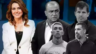 Seçil Erzan ağlayarak savunma yaptı: "Benim gerçekten dolandırıcı olduğumu düşünüyor musunuz?"