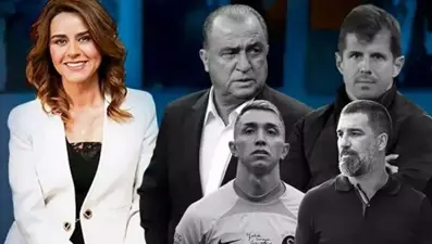 Seçil Erzan ağlayarak savunma yaptı: "Benim gerçekten dolandırıcı olduğumu düşünüyor musunuz?"