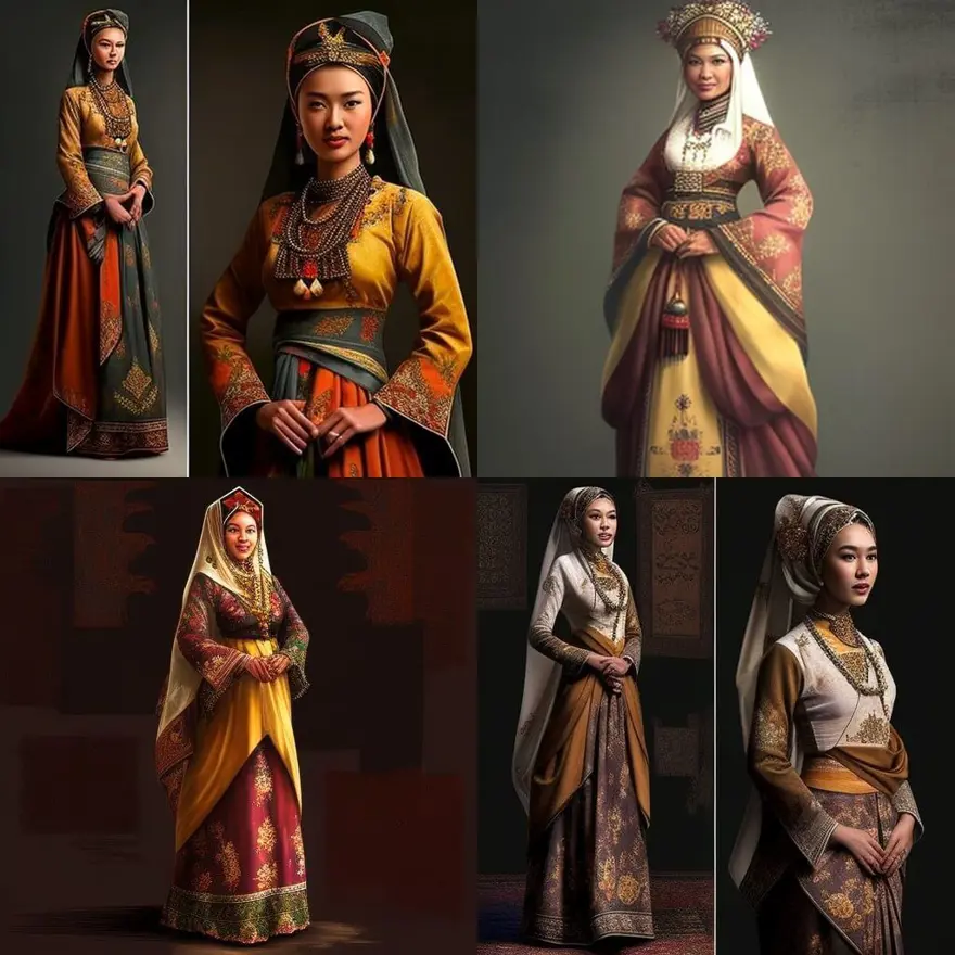 MALEZYA 97 MALEZYA 97