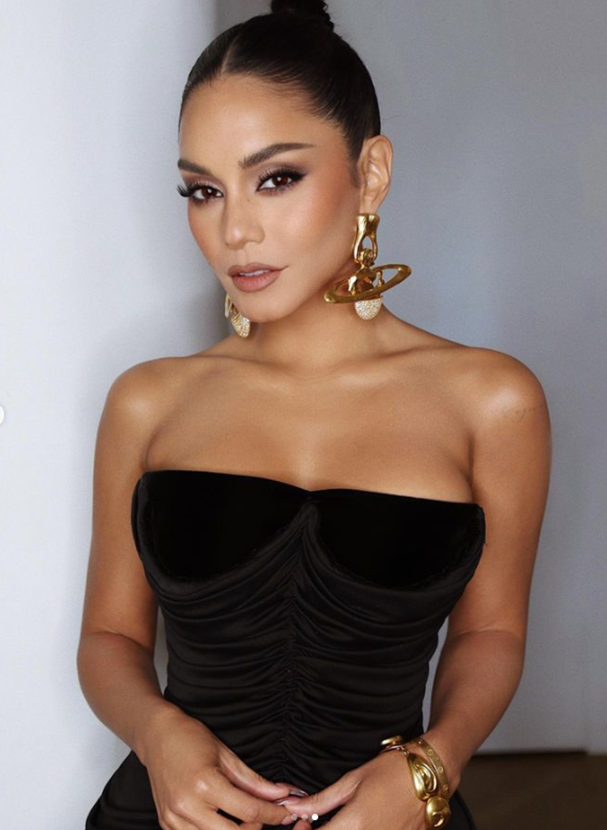 Herkesin mutlaka denemesi gereken güzellik trendi: Siren lips 