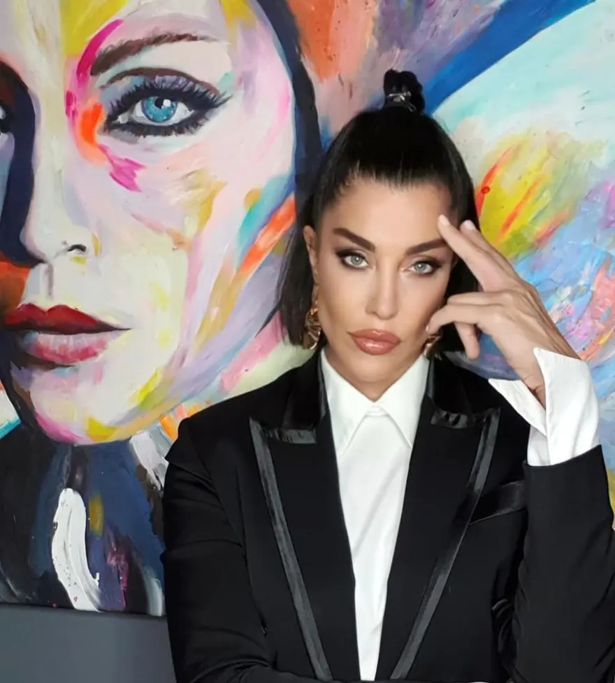 Haluk Levent: Covid testim negatif 9