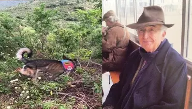 Korhan Berzeg’in ölümündeki sır perdesi | Ölümü araştıran ekiplerinyorum yapamadığı tek nokta: Tina’nın dönüşü