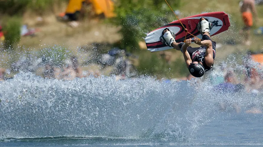 Sıcakta böyle serinliyorlar 27 Sıcakta böyle serinliyorlar 27