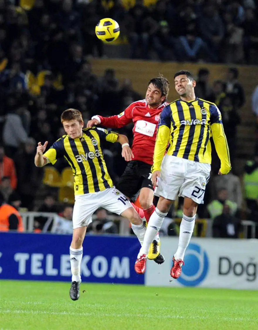 Yine Alex, yine Alex 12 Yine Alex, yine Alex 12